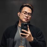Eric Gil Atienza - @gilzon3 - Instagram
