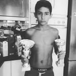 eric huigueras atienza - @erichuigueras - Instagram