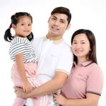 Eric John Atienza - @ericjohnatienza - Instagram