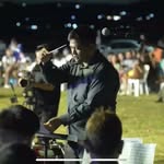 Eric Matignas Atienza - @rctnz02 - Instagram