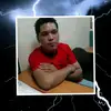 ericatienza273 - @ericatienza273 - TikTok