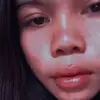 ericatienza2 - @ericatienza2 - TikTok
