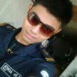 john eric atienza - @johneric225 - Instagram