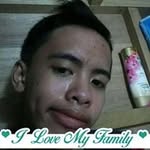 John Eric Atienza - @atienzajohneric - Instagram