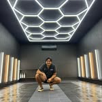 Kyle Eric Atienza - @mrkylewash - Instagram