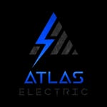 atlaselecteric - @atlaselecteric - Instagram