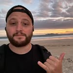 🎥Eric Atlas🎬 - @kisserickiss - Instagram