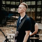 Eric_Atlas//Below - @eric_atlasbelow - Instagram