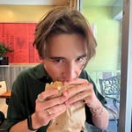 Eric Frankel - @ericatlasfrankel - Instagram