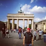 EricAtlas - @eric.atlas - Instagram