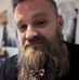Eric Atnip - Facebook