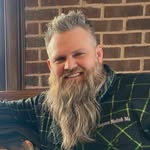 Eric Atnip - @ericatnip - Instagram