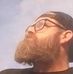 Eric Atnip - Facebook