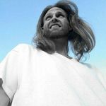 Eric Atnip - @erkleenip - Instagram