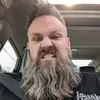Eric Atnip - @erikatnip - TikTok