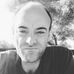 Eric Atnipp - Facebook