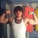 Eric Hillis Atnip - Facebook