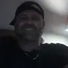ericatnip - @ericatnip - TikTok