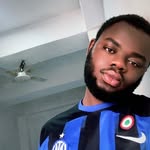 Attack Tracker - @eric__attacker - Instagram