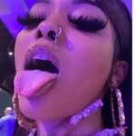 Eric Atta 06 - @ericatta06 - Instagram