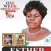 Eric Atta - @big.ofori29 - TikTok