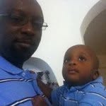 Eric Atta - @ericatta - Instagram