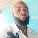 Eric Atta - @eric.atta.7549 - Instagram