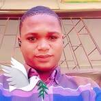 Eric Atta - Facebook
