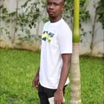 Eric Atta - @eric.atta.921 - Instagram