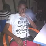 Eric Atta - @atta_eric - Instagram