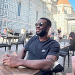 Eric Atta - @eric_skills - Instagram