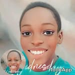 Eric Atta - @eric.atta.568847 - Instagram