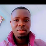 eric atta - @ericatta55 - Instagram