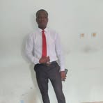 Eric Atta - Facebook
