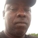 Eric Atta - @eric.atta.3382 - Instagram