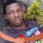 Eric Atta - Facebook