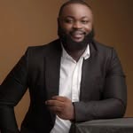 Eric_Atta - @eric_atta5 - Instagram
