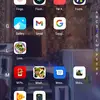 Eric atta - @user30126985005965 - TikTok