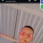 Eric Atta - @ericatta3 - Instagram