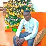 Eric Atta - @ericatta38 - Instagram