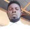 Eric atta - @eric.atta - TikTok
