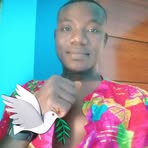 Eric Atta - Facebook
