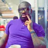 Eric Atta - @ericcalvet2 - TikTok