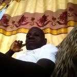 Eric Atta - @atta5266 - Instagram