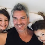 eric atta - @ericatta052 - Instagram