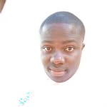 Eric Atta Annan - @ericattaannan - Instagram