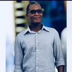 Eric Atta Appiadjei - @ericappiadjei - Instagram