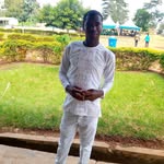 Eric Atta Asare - @ericattaasare - Instagram