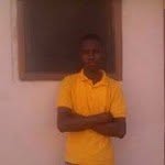 Eric Atta Badu - @ericattabadu - Instagram