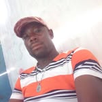 Eric Atta Cudjoe - @ericattacud - Instagram